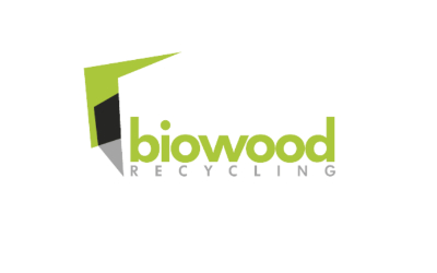 Biowood Recycling