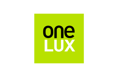 One Lux